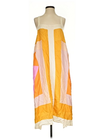 O'Neill Casual Dress (view 1)