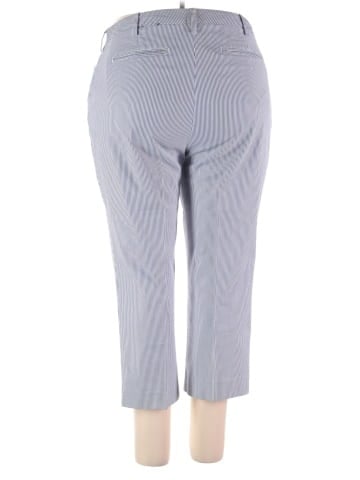 Lands' End Dress Pants (view 2)