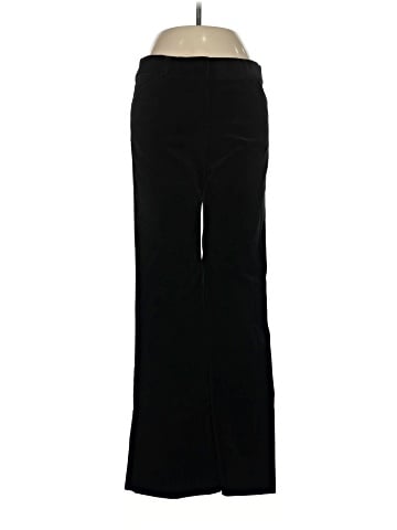 Theory Casual Pants (view 1)