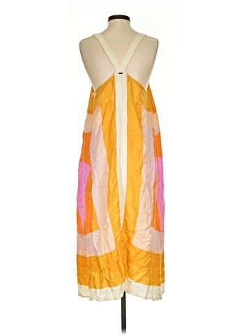 O'Neill Casual Dress (view 2)