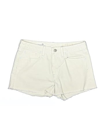 Gap Shorts (view 1)