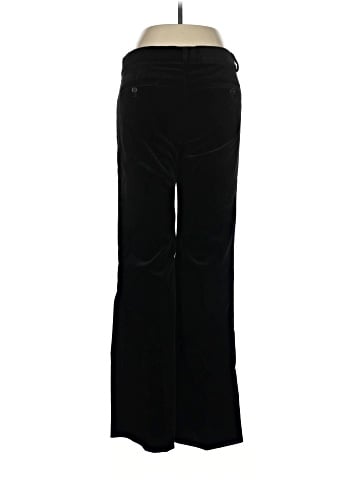 Theory Casual Pants (view 2)