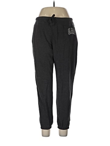 Gap Sweatpants (view 1)