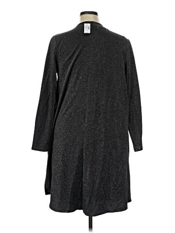 Maurices Cardigan (view 2)