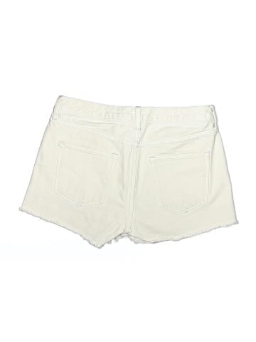 Gap Shorts (view 2)