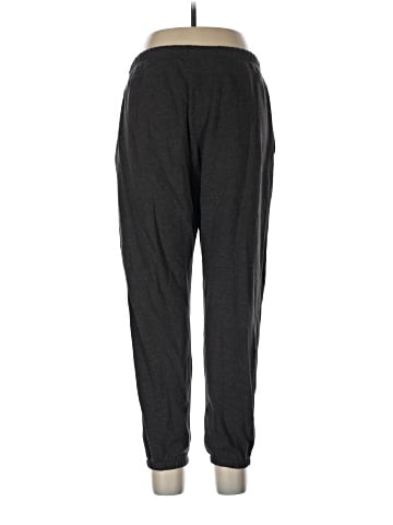 Gap Sweatpants (view 2)