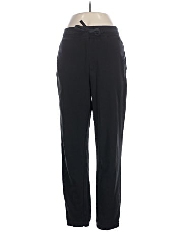 32 Degrees Casual Pants (view 1)