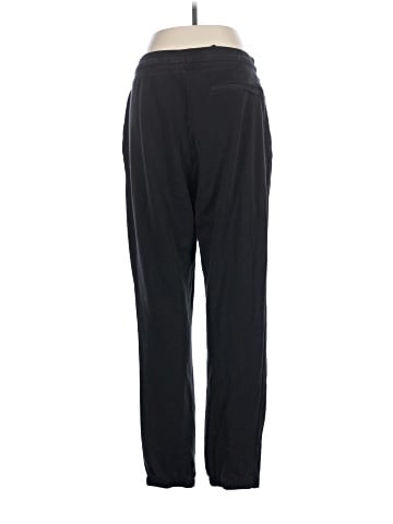 32 Degrees Casual Pants (view 2)