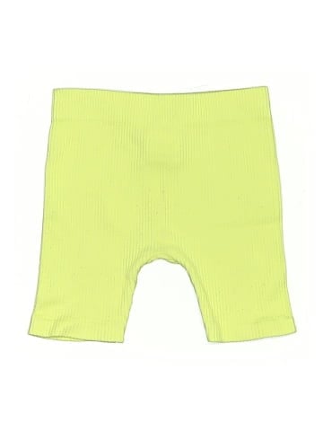 Zara Shorts (view 1)