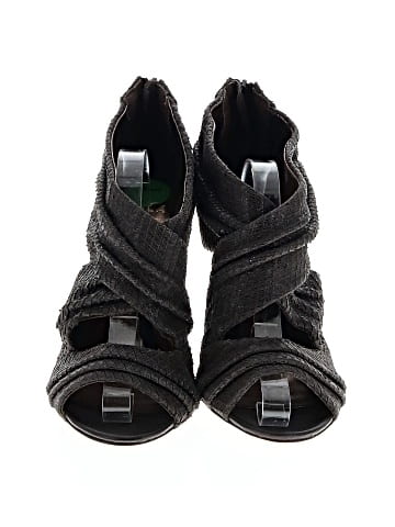 Isola Heels (view 2)
