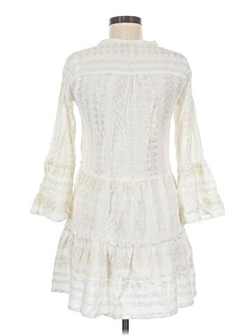 Elan Casual Dress (view 2)