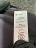 Athleta Print Pink Leggings Size M - photo 8