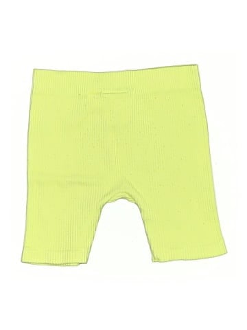 Zara Shorts (view 2)