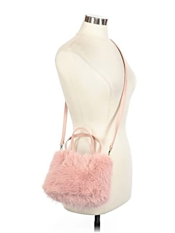 Unbranded Satchel (view 2)
