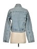 Forever 21 Blue Denim Jacket Size S - photo 2