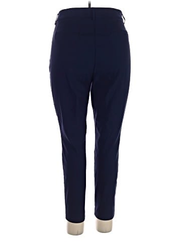 Nine West Active Pants (view 2)