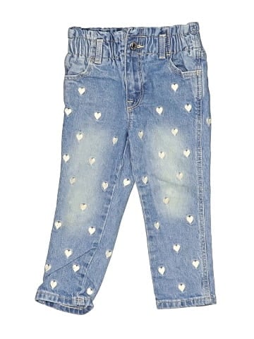 Gap Jeans (view 1)