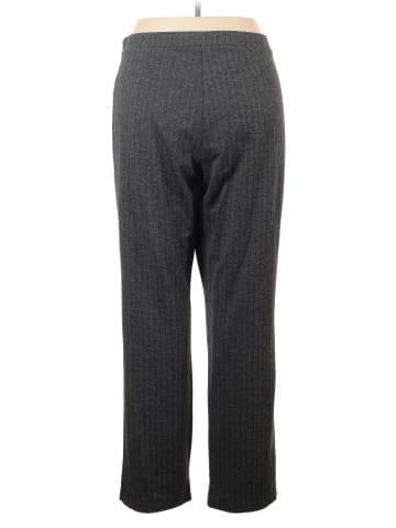 Coldwater Creek Dress Pants (view 2)