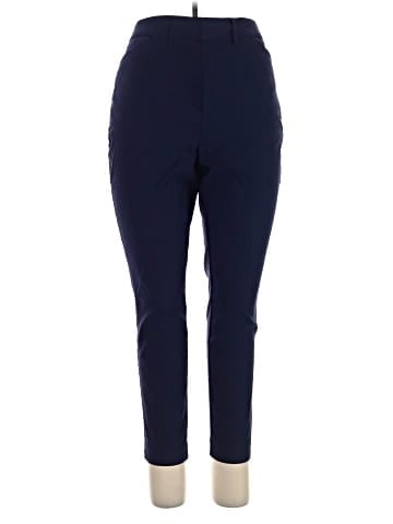 Nine West Active Pants (view 1)