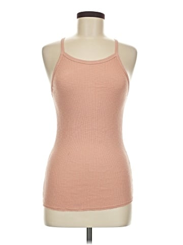 Sundry Tank Top (view 1)