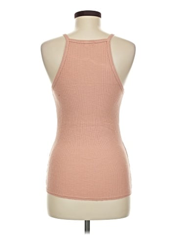 Sundry Tank Top (view 2)