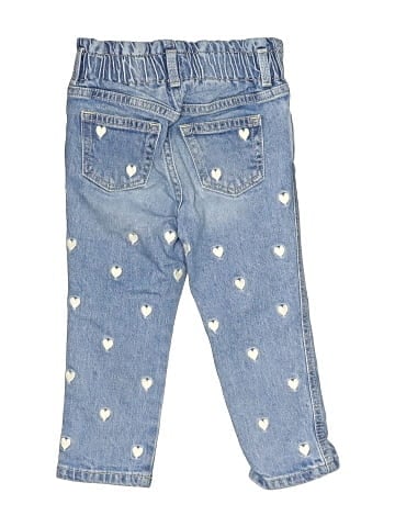 Gap Jeans (view 2)