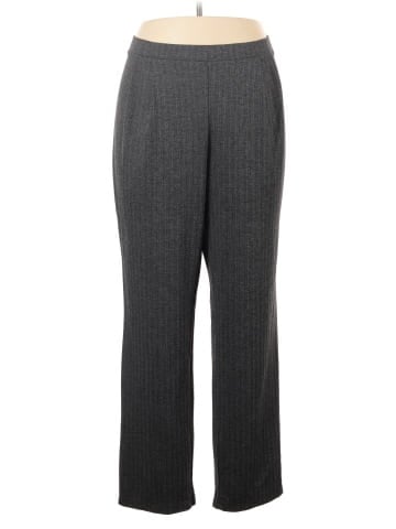 Coldwater Creek Dress Pants (view 1)