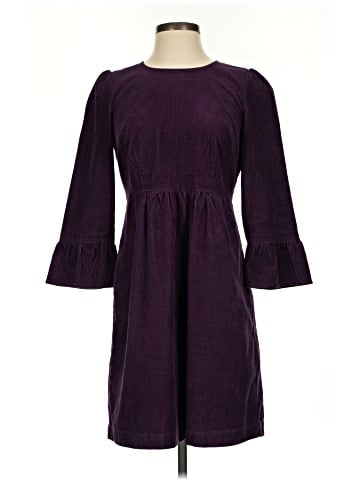 Boden Casual Dress (view 1)