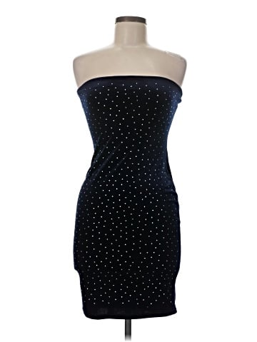 Bear Dance Cocktail Dress (view 1)