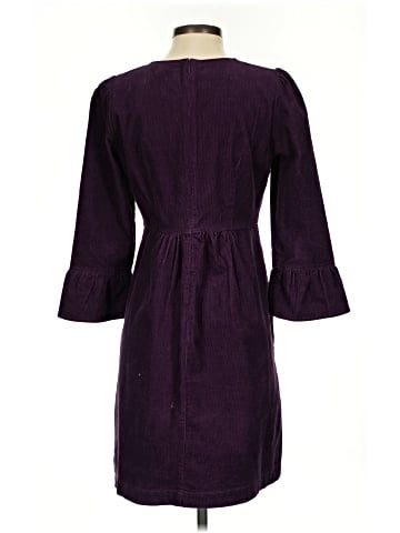 Boden Casual Dress (view 2)