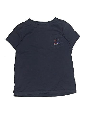 Vineyard Vines Short Sleeve T-Shirt (view 1)