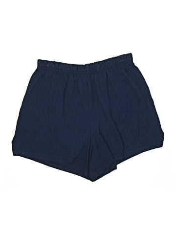SOFFE Athletic Shorts (view 1)