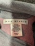 Max Studio Gray Poncho One size - photo 7