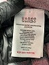 Max Studio Gray Poncho One size - photo 8