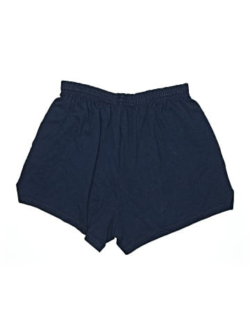 SOFFE Athletic Shorts (view 2)