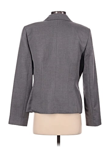 Kasper Blazer (view 2)