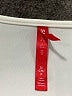 SPANX Ivory Short Sleeve Turtleneck Size S - photo 7