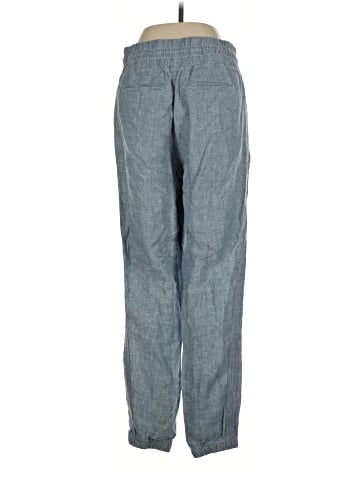 Athleta Linen Pants (view 2)