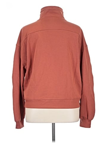 Active by Old Navy Pullover Hoodie (view 2)