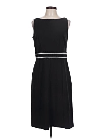 Ann Taylor Casual Dress (view 1)