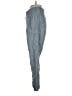 Athleta 100% Linen Blue Linen Pants Size 2 - photo 5