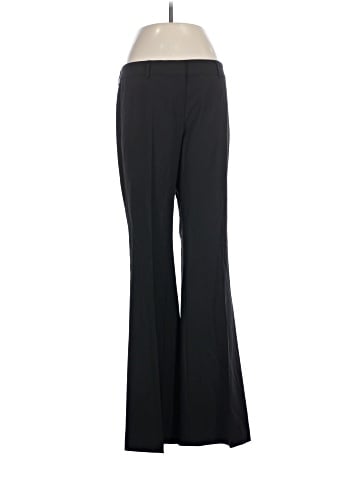 Theory Wool Pants (view 1)