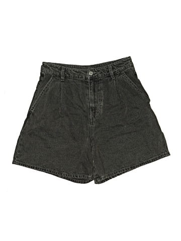 H&M Shorts (view 1)