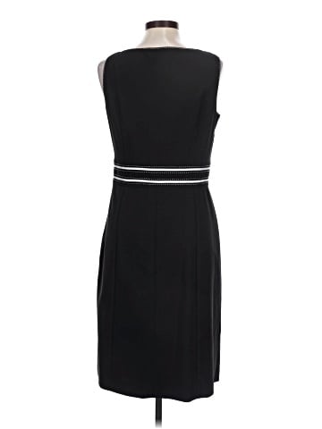 Ann Taylor Casual Dress (view 2)