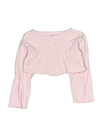 Gerber Long Sleeve Top (view 1)