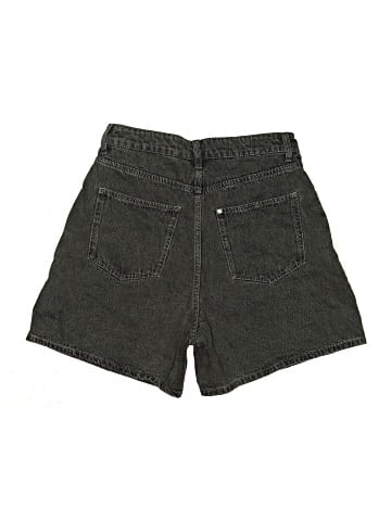 H&M Shorts (view 2)
