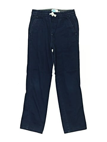 Mini Boden Casual Pants (view 1)