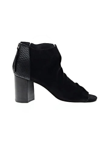 Seychelles Ankle Boots (view 1)