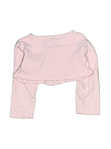 Gerber Long Sleeve Top (view 2)