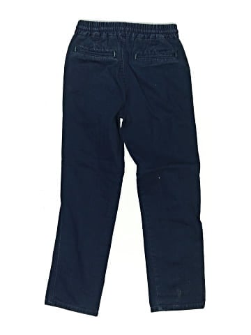 Mini Boden Casual Pants (view 2)